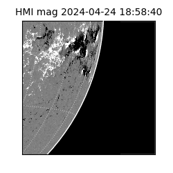 shmi - 2024-04-24T18:58:40.800000