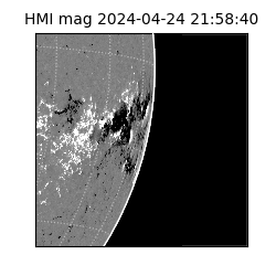 shmi - 2024-04-24T21:58:40.900000