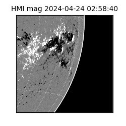 shmi - 2024-04-24T02:58:40.900000