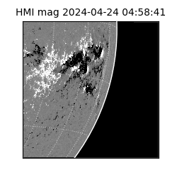 shmi - 2024-04-24T04:58:41