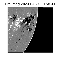 shmi - 2024-04-24T10:58:41