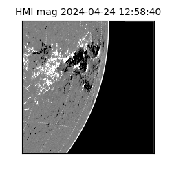 shmi - 2024-04-24T12:58:40.900000