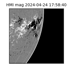 shmi - 2024-04-24T17:58:40.800000