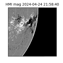 shmi - 2024-04-24T21:58:40.900000