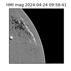 shmi - 2024-04-24T09:58:41