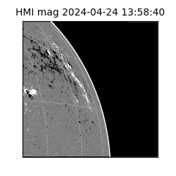 shmi - 2024-04-24T13:58:40.900000