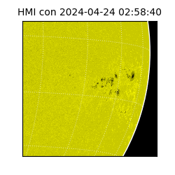 shmi - 2024-04-24T02:58:40.900000
