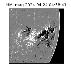 shmi - 2024-04-24T04:58:41