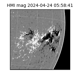 shmi - 2024-04-24T05:58:41