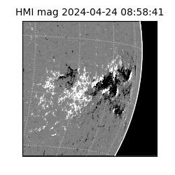 shmi - 2024-04-24T08:58:41