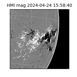 shmi - 2024-04-24T15:58:40.900000