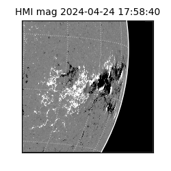 shmi - 2024-04-24T17:58:40.800000