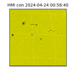 shmi - 2024-04-24T00:58:40.800000