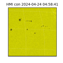 shmi - 2024-04-24T04:58:41