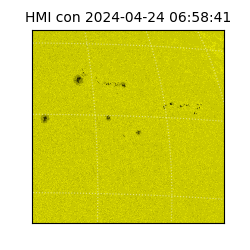 shmi - 2024-04-24T06:58:41