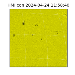 shmi - 2024-04-24T11:58:40.900000