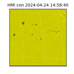 shmi - 2024-04-24T14:58:40.900000