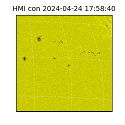 shmi - 2024-04-24T17:58:40.800000