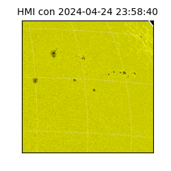 shmi - 2024-04-24T23:58:40.900000