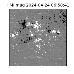 shmi - 2024-04-24T06:58:41