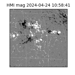 shmi - 2024-04-24T10:58:41