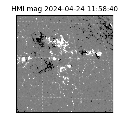 shmi - 2024-04-24T11:58:40.900000