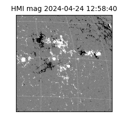 shmi - 2024-04-24T12:58:40.900000