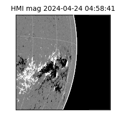 shmi - 2024-04-24T04:58:41