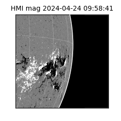 shmi - 2024-04-24T09:58:41