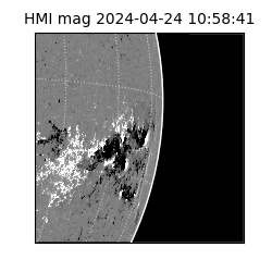 shmi - 2024-04-24T10:58:41