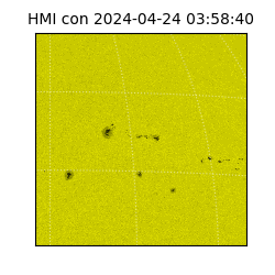 shmi - 2024-04-24T03:58:40.900000