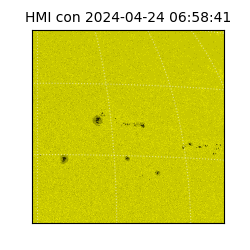 shmi - 2024-04-24T06:58:41