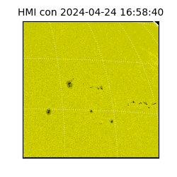 shmi - 2024-04-24T16:58:40.800000