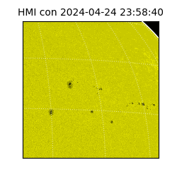 shmi - 2024-04-24T23:58:40.900000