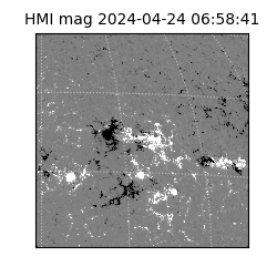 shmi - 2024-04-24T06:58:41