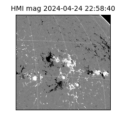 shmi - 2024-04-24T22:58:40.900000