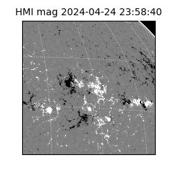 shmi - 2024-04-24T23:58:40.900000