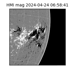 shmi - 2024-04-24T06:58:41