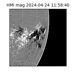 shmi - 2024-04-24T11:58:40.900000