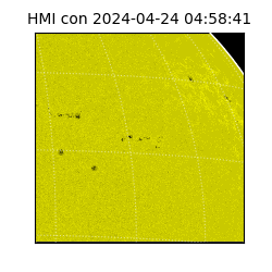 shmi - 2024-04-24T04:58:41