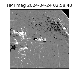 shmi - 2024-04-24T02:58:40.900000