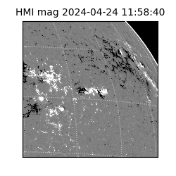 shmi - 2024-04-24T11:58:40.900000