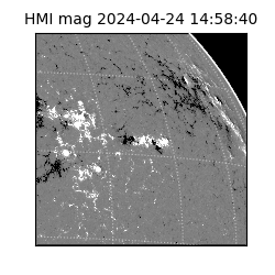 shmi - 2024-04-24T14:58:40.900000