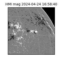 shmi - 2024-04-24T16:58:40.800000