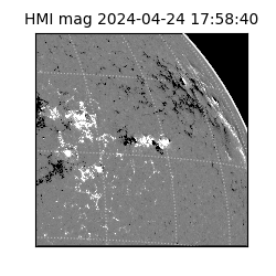 shmi - 2024-04-24T17:58:40.800000