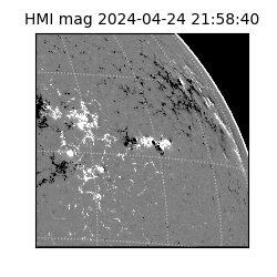 shmi - 2024-04-24T21:58:40.900000