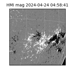 shmi - 2024-04-24T04:58:41