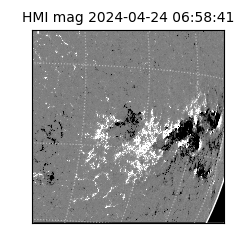 shmi - 2024-04-24T06:58:41