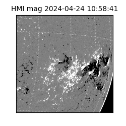 shmi - 2024-04-24T10:58:41