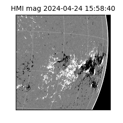 shmi - 2024-04-24T15:58:40.900000